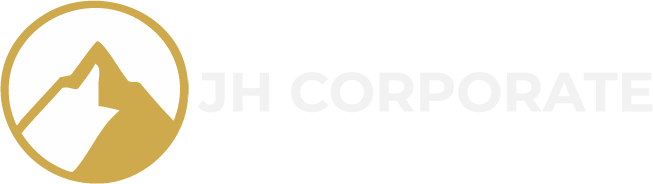 jhcorporateservices.com