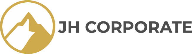 jhcorporateservices.com