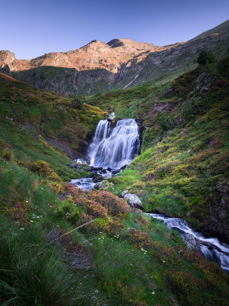 mountain, landscape, andorra, alpine, hills, summit, mountaineering, darling, hiking, nature, walk, andorra, andorra, andorra, andorra, andorra