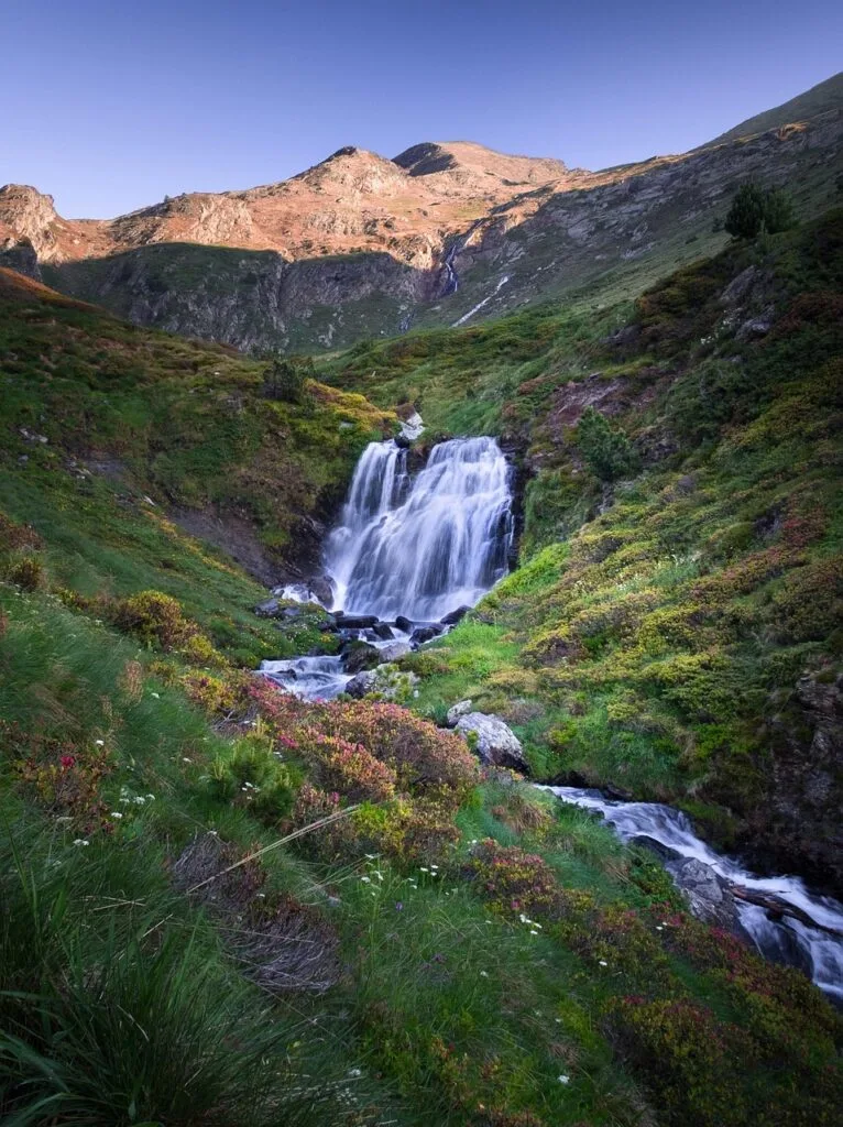 mountain, landscape, andorra, alpine, hills, summit, mountaineering, darling, hiking, nature, walk, andorra, andorra, andorra, andorra, andorra
